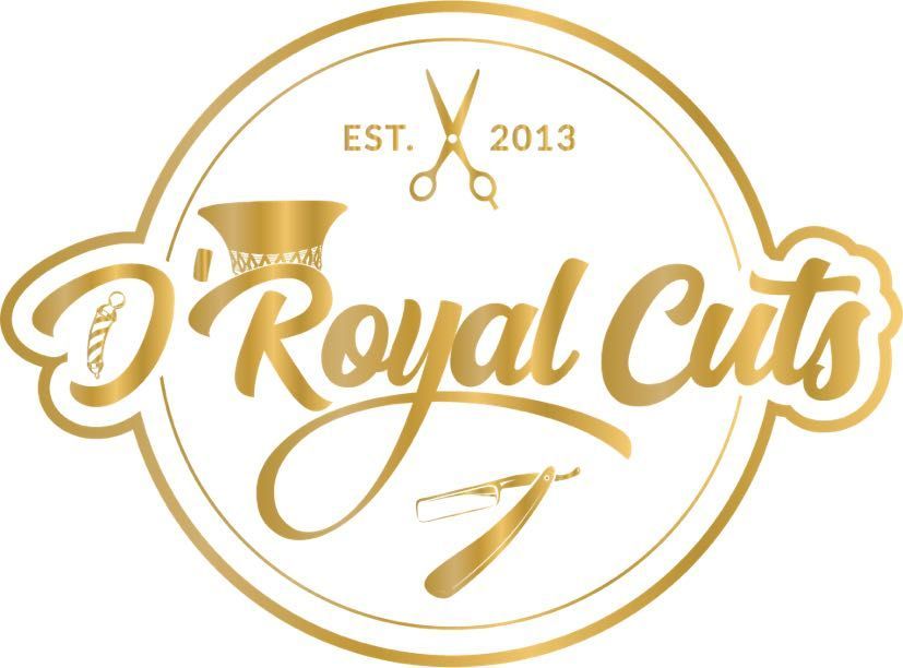 D'Royal Cuts - Houston - Book Online - Prices, Reviews, Photos