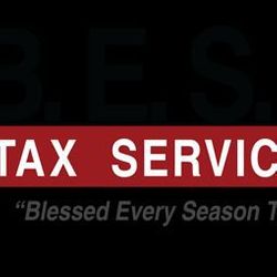 B.E.S.T Tax Services, 44903 10th St W, Lancaster, 93534