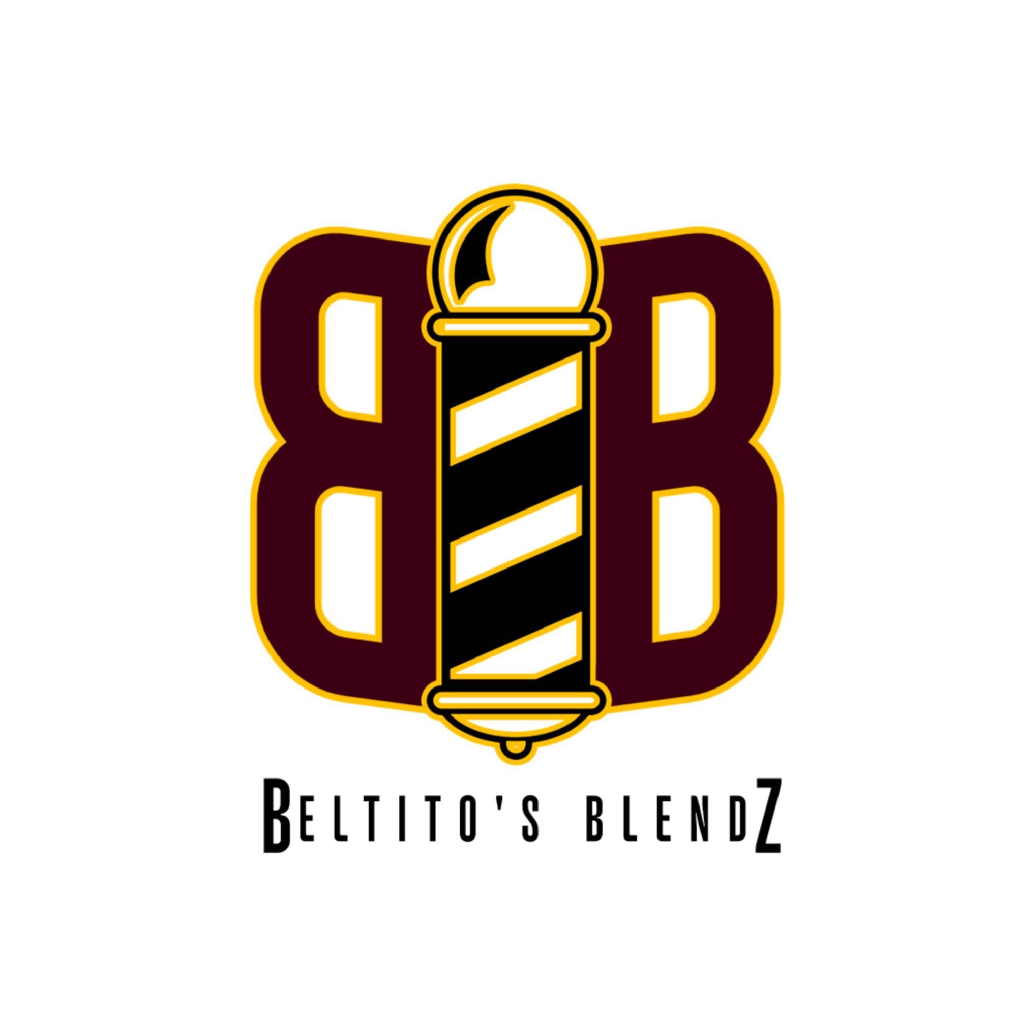 Beltito On Fire, 6520 Fort King Rd. Unit 3, Zephyrhills, 33542