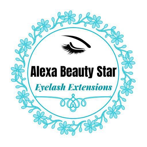 Alexa Beauty Star, 6531 Lincoln st, Hollywood, 33024