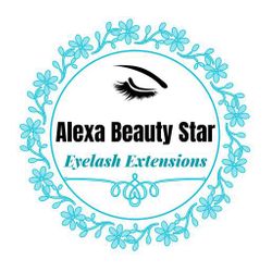 Alexa Beauty Star, 6531 Lincoln st, Hollywood, 33024