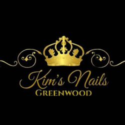 Kim's Nails, 1211 North Madison Avenue, Suite J, Greenwood, 46142