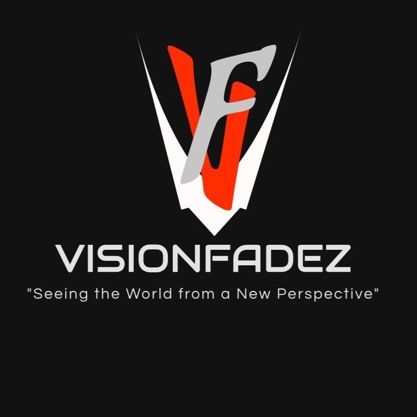 VISIONFADEZ, 13233 Pond Springs Rd, #308, Austin, 78729