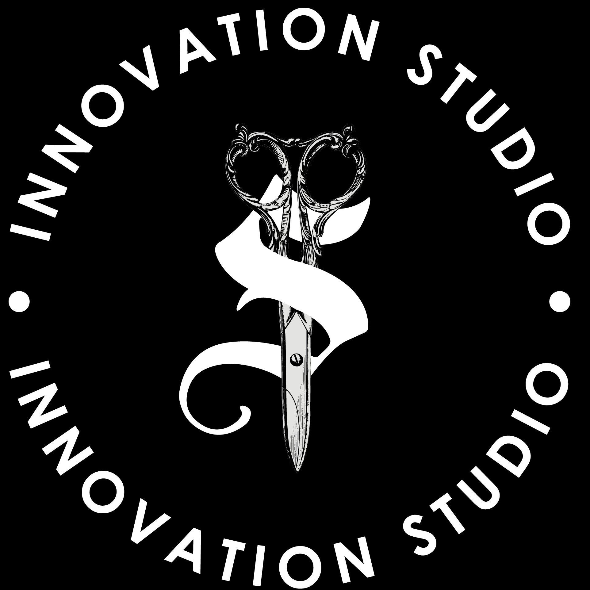 Innovation Studio, Urb. Orta, 4 PR-14 Local A, Juana Díaz, 00795