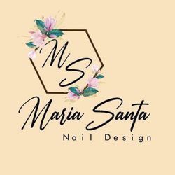 Maria nails designer, 1 padanaram rd, Piso C sala 150, Danbury, 06810