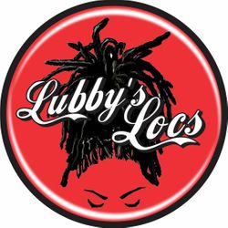 Lubbys Locs, 1323 West Busch Blvd, Suite D, Tampa, 33612