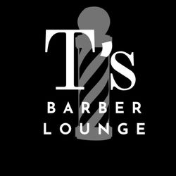 T's Barber Lounge, 7200 Montgomery Blve Ne, B1, Albuquerque, 87109