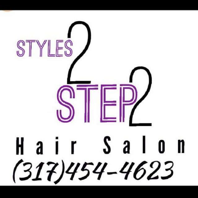 Styles2Step2, 3734 N Sherman Dr, Indianapolis, 46218