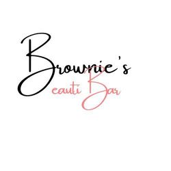Brownies Beauti Bar, 2301 N 9th St, 305, Philadelphia, 19133