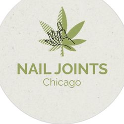 Nail Joints, Chicago, 60632