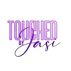 Touched by Jasi', 23100 Providence Dr, Southfield, 48033