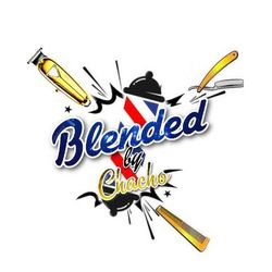 Blended By Chacho, 15812 Windermere Dr, #500A, Pflugerville, 78660