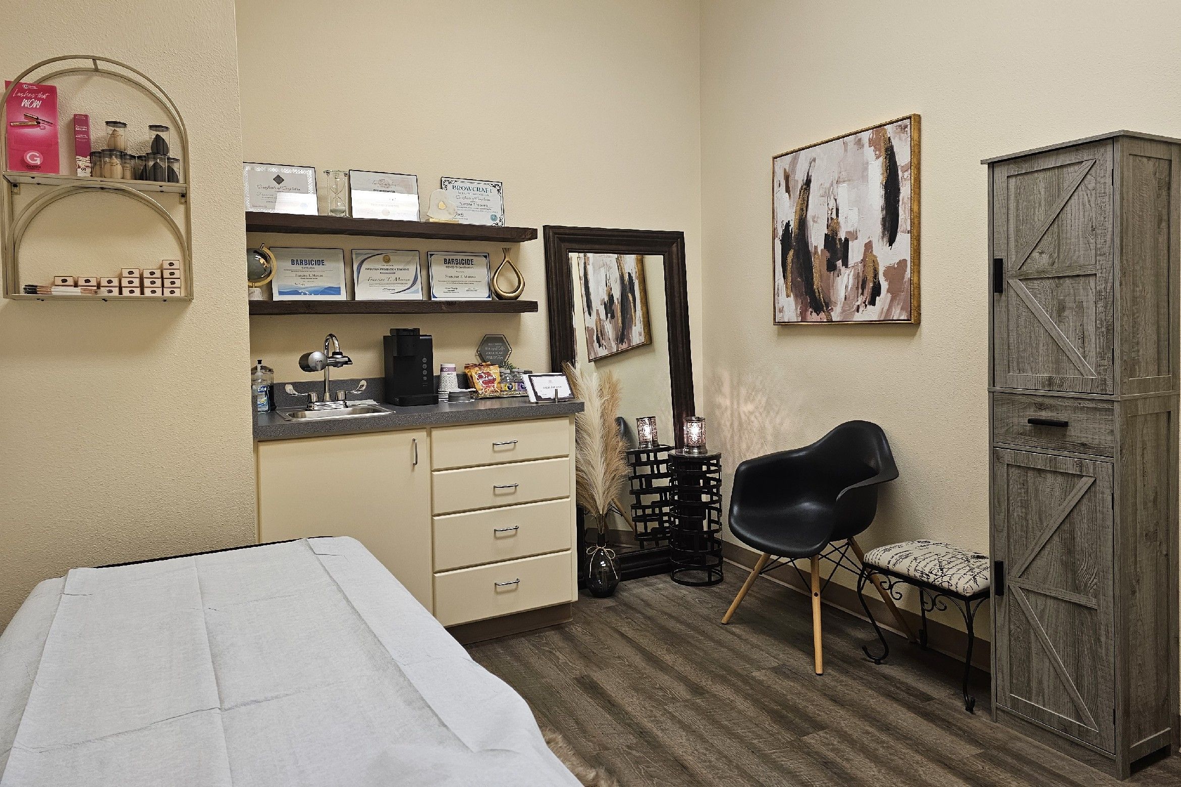 Waxing Near Me in Fresno Choose The Best Place Out Of 30