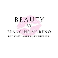 Beauty by Francine Moreno, 7489 N First Street, Suite 103, Fresno, 93720