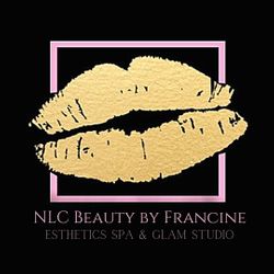 NLC Beauty by Francine, 2377 W Shaw Ave., Suite 204, Fresno, 93711