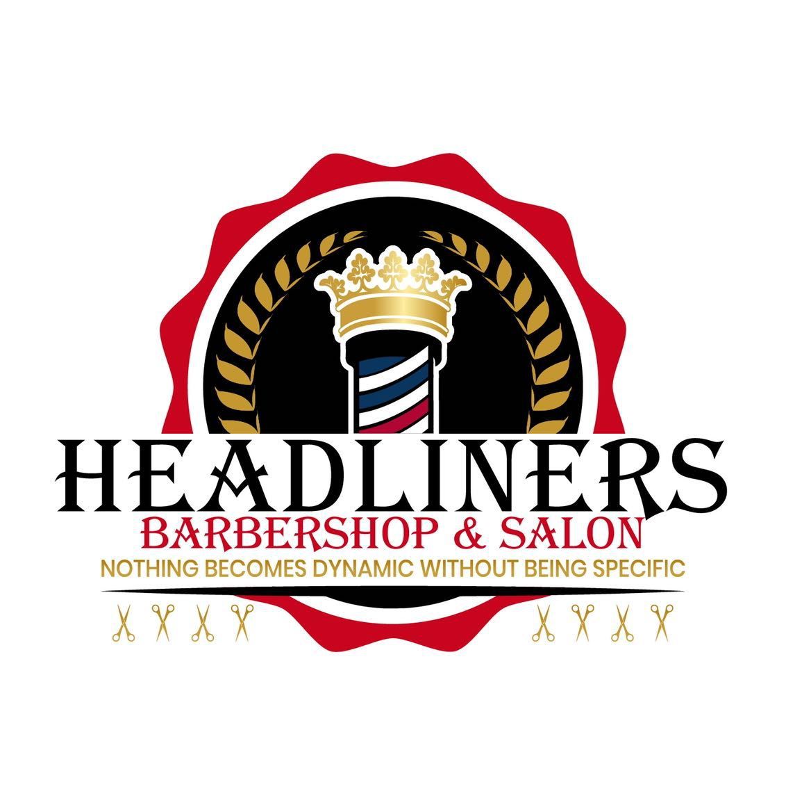Vibes Barber Beauty Spa - Anderson - Book Online - Prices, Reviews, Photos