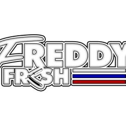 Freddy Fresh, 1955 N Decatur, Las Vegas, 89108