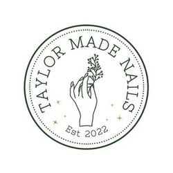 Taylor Made Nails, 2128 S Lambert St, Philadelphia, 19145