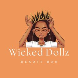 Wicked Dollz Beauty Bar, 118 Trellis Way, East Stroudsburg, 18301