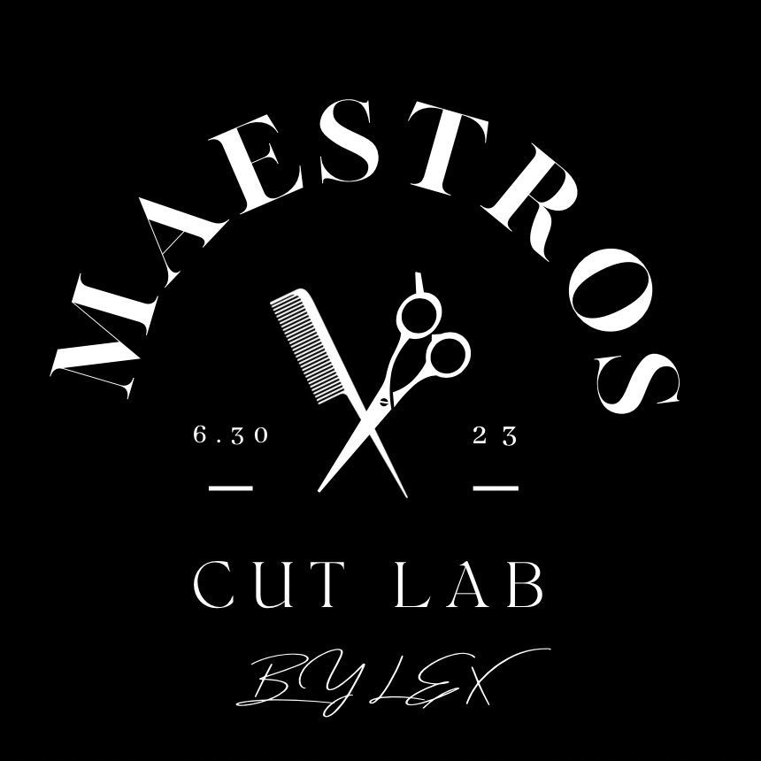 Maestros Cut Lab, Barber Studio, 1776 East Jefferson St., Studio 133, Rockville, 20852