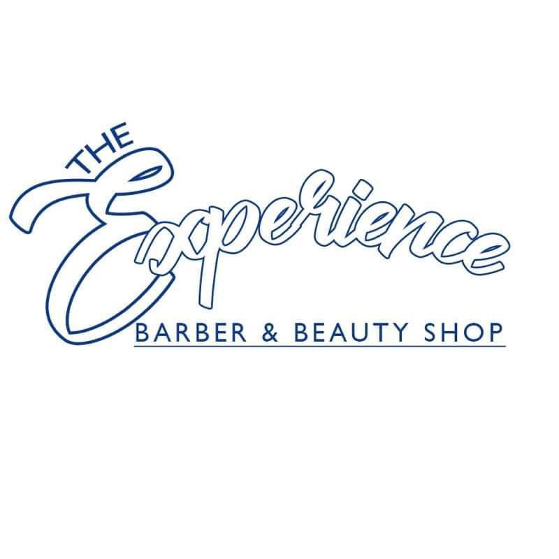 Barbershops Near Me in Medina  Find Best Barbers Open Near You!