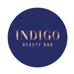 The Indigo Beauty Bar, 305 E Trinity Ln, Suite 106, Nashville, 37207