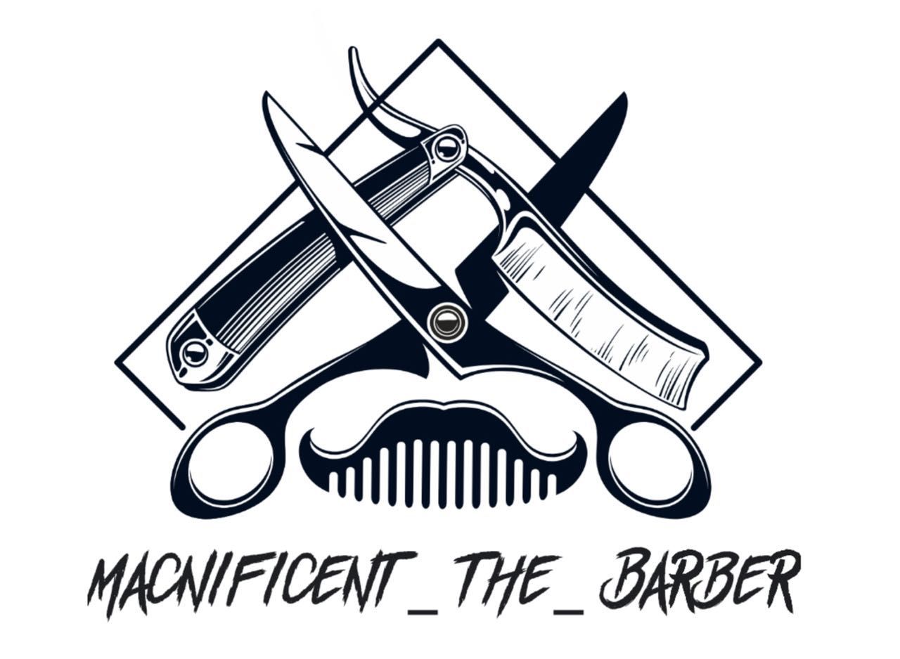 Mac The Barber, 2848 W Drexel Road, Tucson, 85746