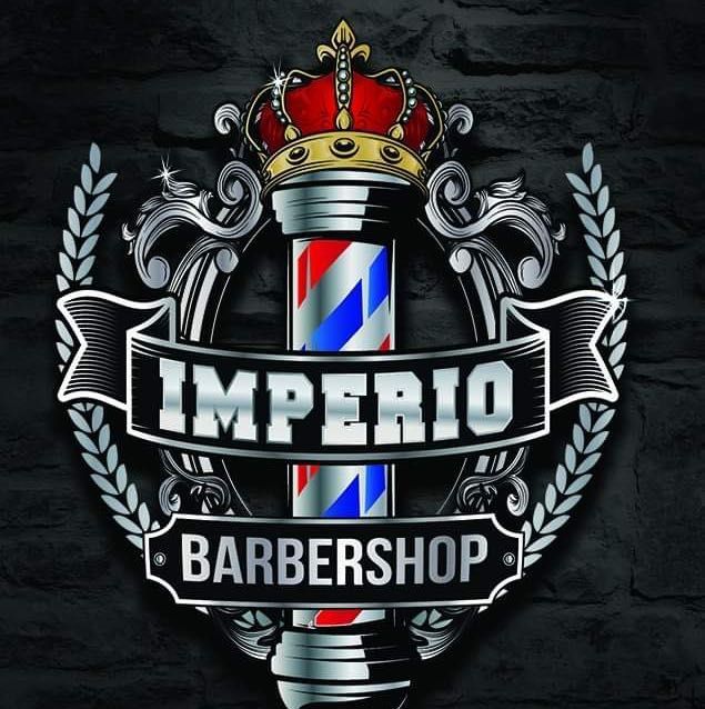 Imperio Barber Shop