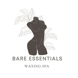 Bare Essentials (waxing Spa), 305 Palisade Ave, Cliffside Park, 07010
