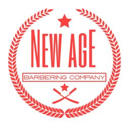 New Age Barbering Company, 8 Freebody St, Suite 102 - Downstairs Lower Level, Newport, 02840