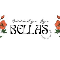 Beauty by bellas rxb, 1301 E Moyamensing Ave, Philadelphia, 19147