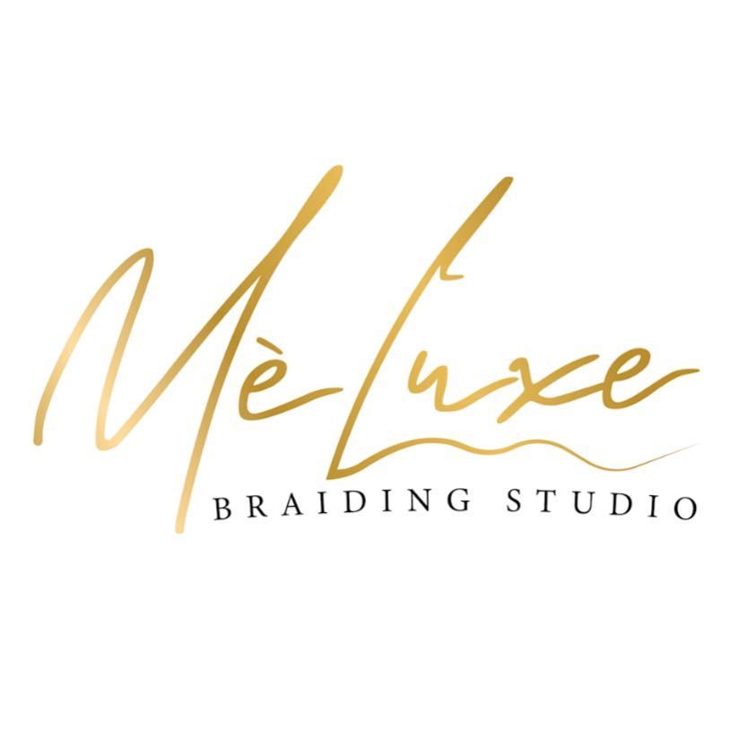 MéLuxe Braiding Studio, 1600 island shores drive, Greenacres, 33413