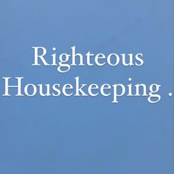 Righteous Housekeeping, 101 Alamitos Ave, Long Beach, 90802
