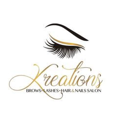 Kreations Salon, A4 PR-167, Bayamón, 00957