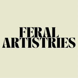 Feral Artistries, 1516 N 5th St, Suite 303, E, Philadelphia, 19122