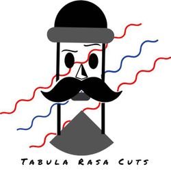Tabula Rasa Cuts, Private Location, Houston, 77070