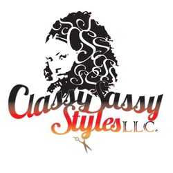 Classy Sassy Styles LLC, 27642 Cashford Cir, Suite #114, Wesley Chapel, 33544