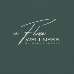 eFlou Wellness, Prosper, 75078