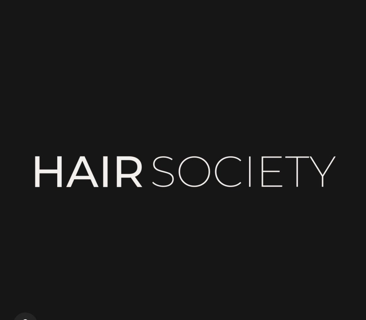 Jessica@Hair Society, 5901 Montrose Rd, Rockville, 20852