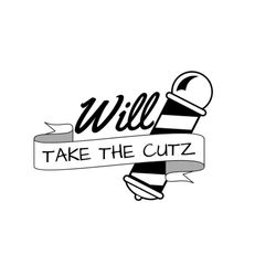 Will Take The Cutz, 128 Silver Lake Plaza, Oconomowoc, 53066