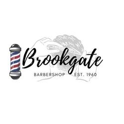 Brookgate Barbershop, 5853 Smith Rd, Brook Park, 44142