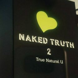 Naked Truth Beauty Bar LLC, 2973 Headland Dr SW, Side B, Suite 1228, Atlanta, 30331