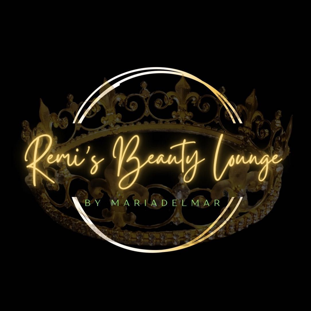 Remi’s Beauty Lounge, Willow St, Lawrence, 01841