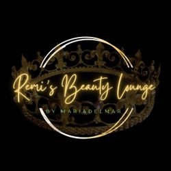 Remi’s Beauty Lounge, Willow St, Lawrence, 01841