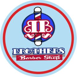 Brothers Barber Shop #1 Round Lake, 226 E Main St #1, Round Lake Park, 60073