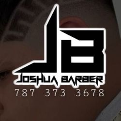 Joshua Barber, Ave Miramar Carr 2, Arecibo, 00612