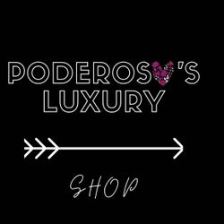 PODEROSA’S SHOP, Text me for adress 347-942-7272, Providence, 02905