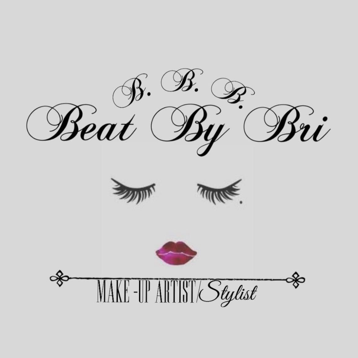 Beat By Bree, 1350 w southern heights ave, Louisville, 40215