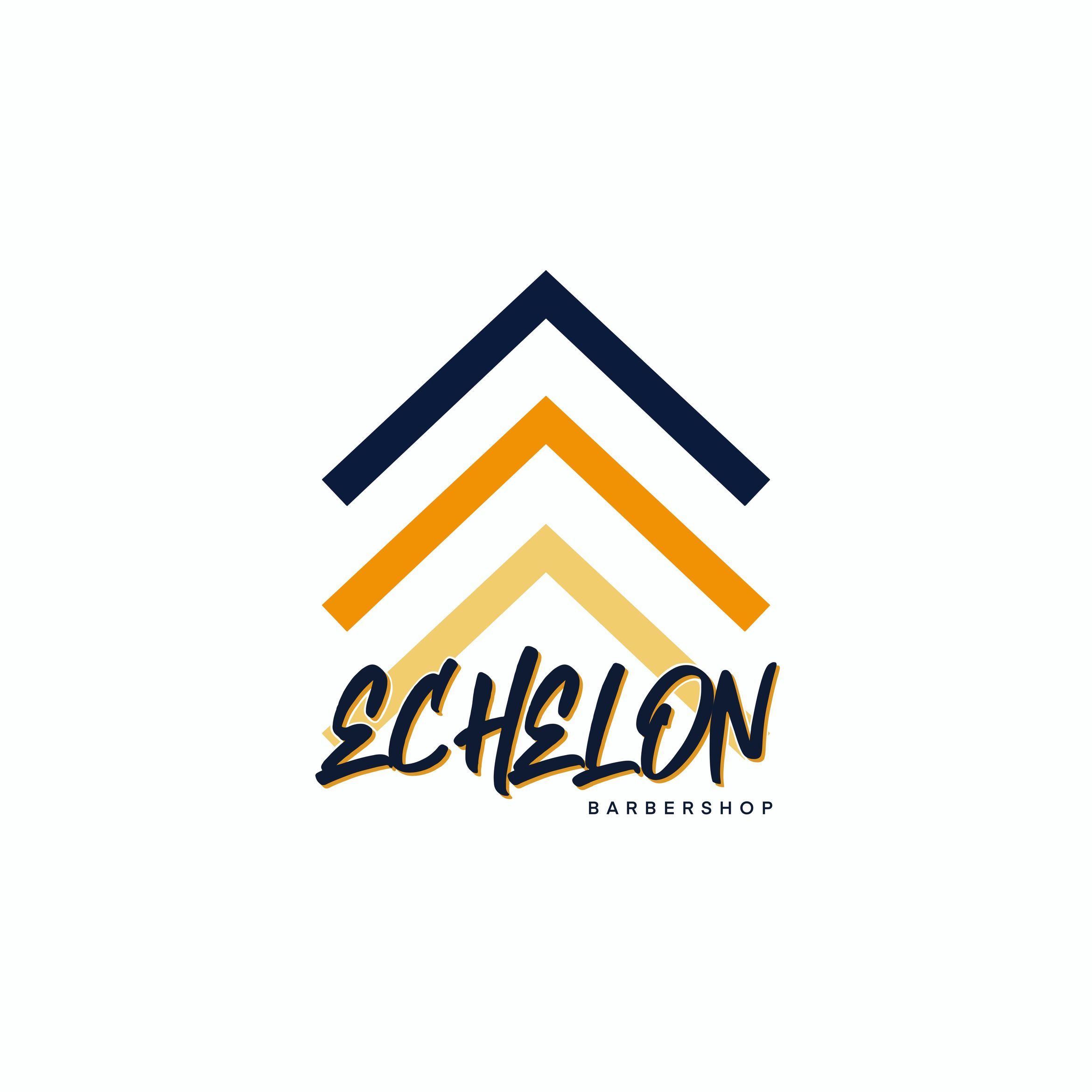 ECHELON BY MIKEYSTYLZ LLC, 15419 W National Ave., Suite 129, New Berlin, 53151