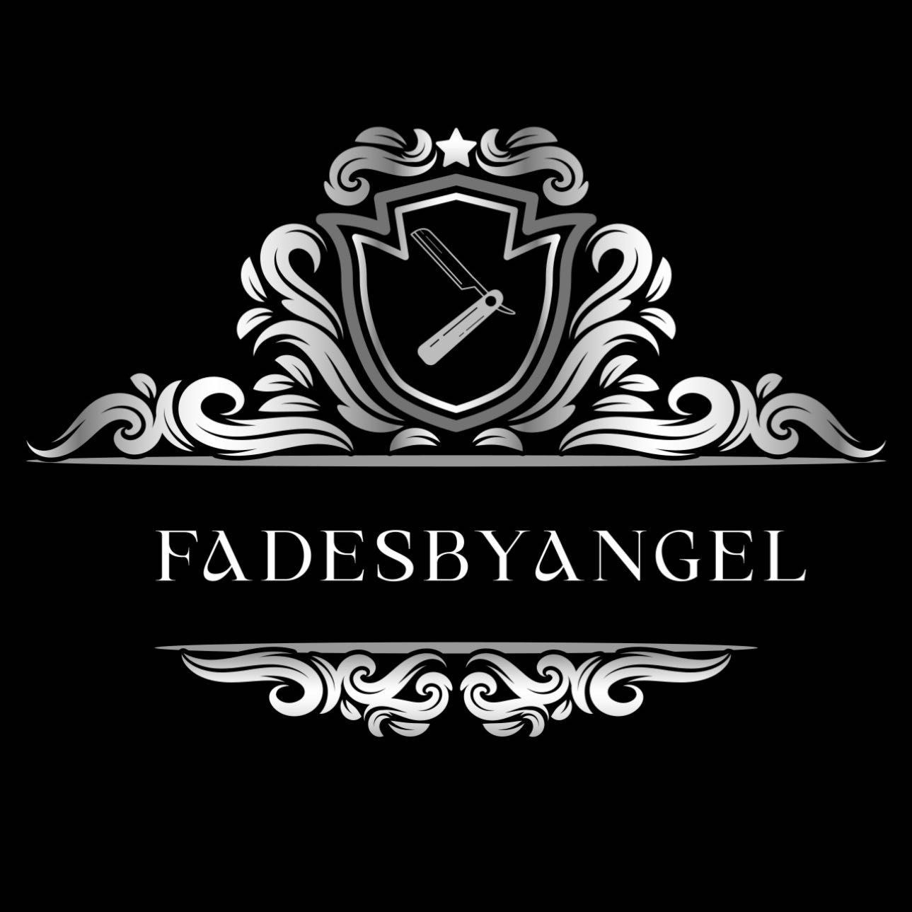 FadesByAngel, 1007 E Bender Blvd, Hobbs, 88240